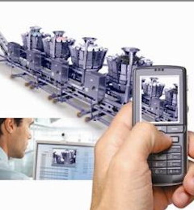 Pw 2123 Webcombi5