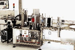 Pw 21326 The Mod260rol 34