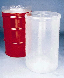 Pw 21402 Cdf Ply M Ais 12