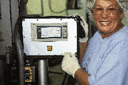 Pw 21413 Somretgoopac 1