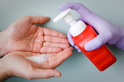 Pw 2150 Fda Mrsa Istock 000009146372small