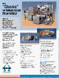 Pw 21521 Ome Des Cors 14