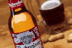 Pw 21712 Weltwooutof 1