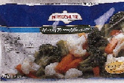 Pw 21751 Manofprofru 1