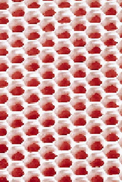 Pw 21833 Thesurof Hon 1