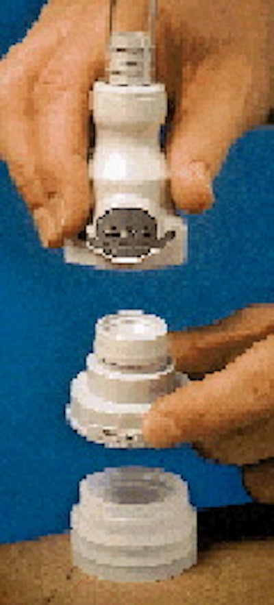 Pw 21852 Aunidiscou 3