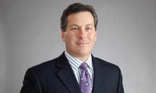 Pw 2188 Jeff Hechtman