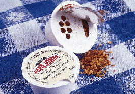 Pw 21931 Sinwefirsta 5