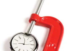 Pw 2196 Crunch Time