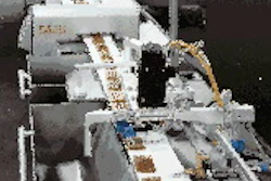 Pw 22074 Bot Camand Lat 1