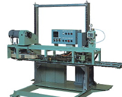 Pw 22294 Ame Ind Inpbc 56