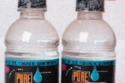 Pw 22300 Thepusandsho 1