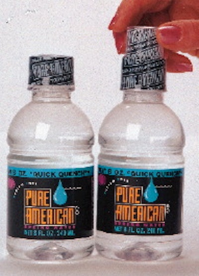 Pw 22300 Thepusandsho 1