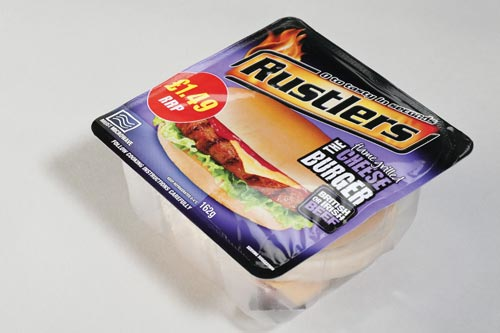 Pw 2239 Ips Kepak Product