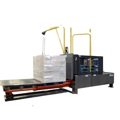 Pw 2244 Webcolumbia