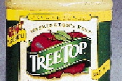 Pw 22468 Shaandligtha 10