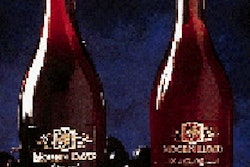 Pw 22472 Tobrotheapp 7