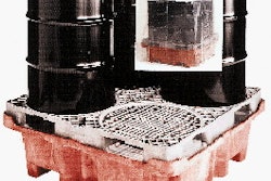 Pw 22499 Ran Mat Han Equ 17