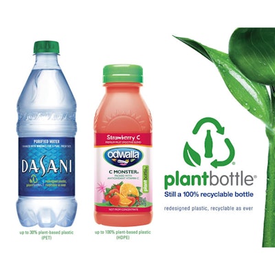 Dasani_Odwalla