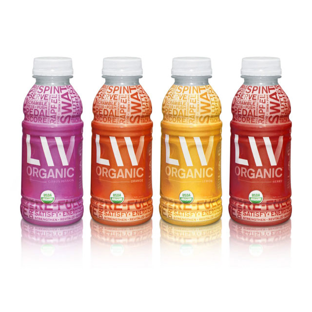 LIV_Organic_new