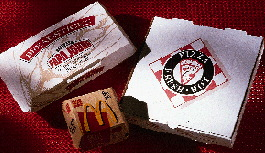 Pw 22761 Lou Ky Pap Joh 9