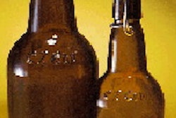 Pw 22839 A32ozfli 26