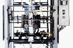 Pw 22870 The Phaverfor 6