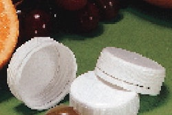 Pw 22919 Rex Clo Eva In 23