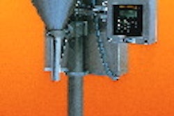 Pw 22934 Ams Fil Sys Mal 26