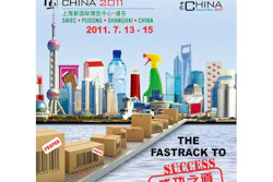 ProPak_China