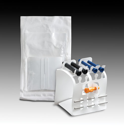 Pw 2333 Confor Mis Db