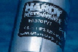 Pw 23444 Har Ins San Die 1