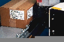 Pw 23453 Engtoproadj 12