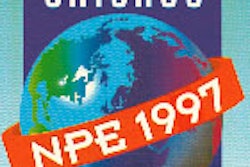 Pw 23475 Wheitbuyor 1