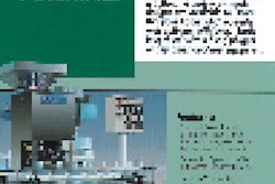 Pw 23546 The Capchu 68