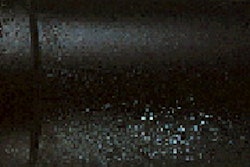 Pw 23552 Son Har S Cnew 89