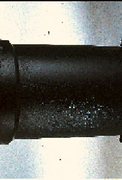 Pw 23552 Son Har S Cnew 89