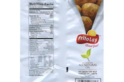 Lays_potato_chips