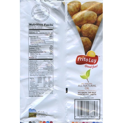 Lays_potato_chips