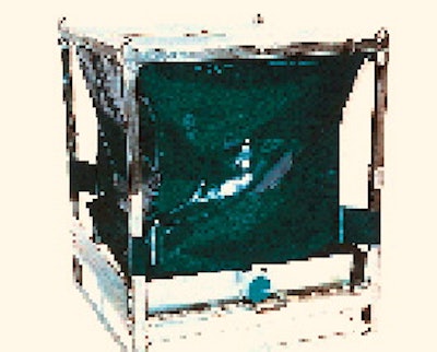 Pw 23564 The Autfro Pap 106