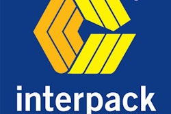 Pw 2372 Interpack 2011 Logo