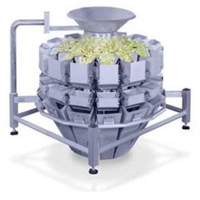 Pw 2378 Webcombi