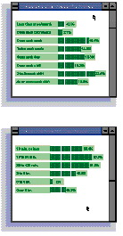Pw 23840 Thesuraskpar 17