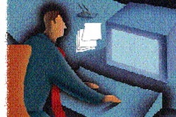 Pw 24075 Virallofthe 31