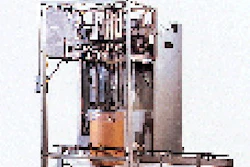 Pw 24144 Bem Pac Mac Min 18