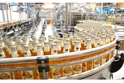 Aston_production_line