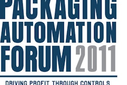 Pw 2418 Paf4clogo2011