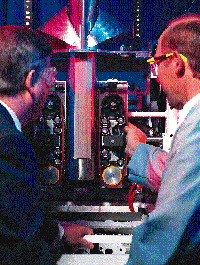 Pw 24271 Onehugresfor 10