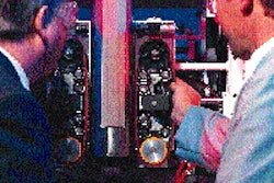 Pw 24271 Onehugresfor 10