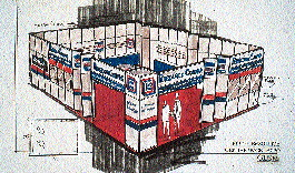 Pw 24277 Dur Pac Exp Atl 10